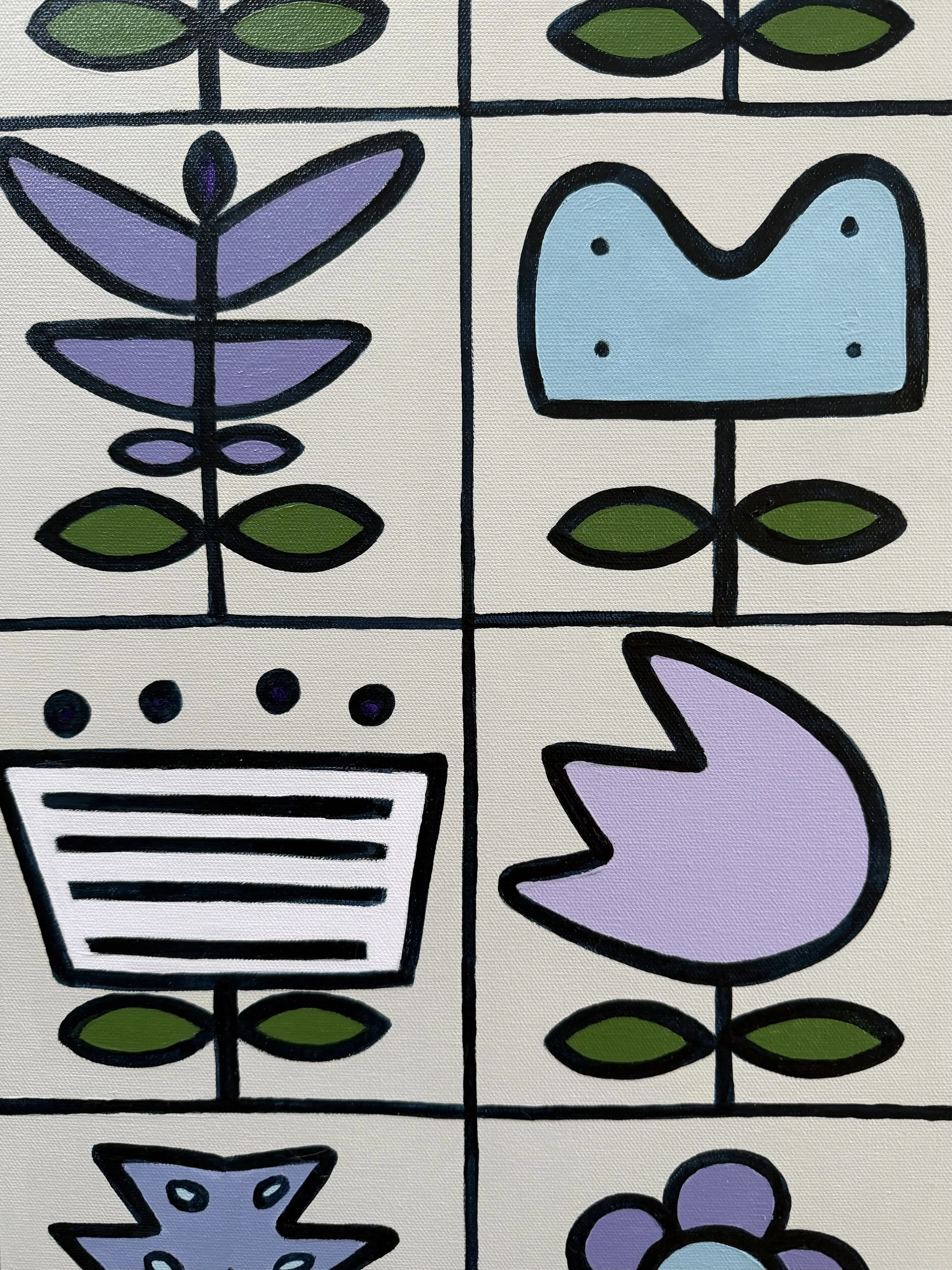 The Garden We Keep 2615 close up 1.jpg