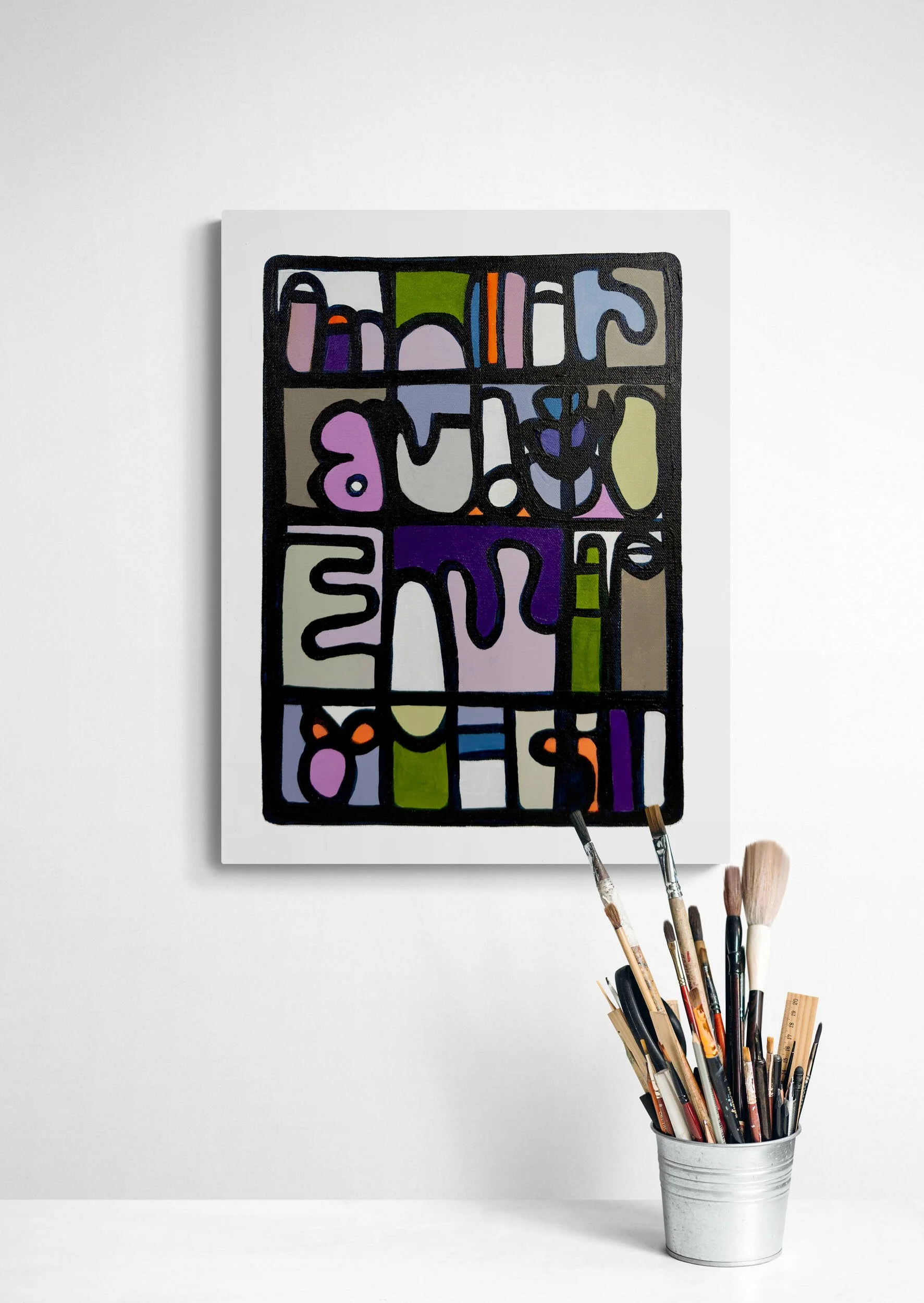 artists-bench-with-a-bucket-of-brushes(8).jpeg