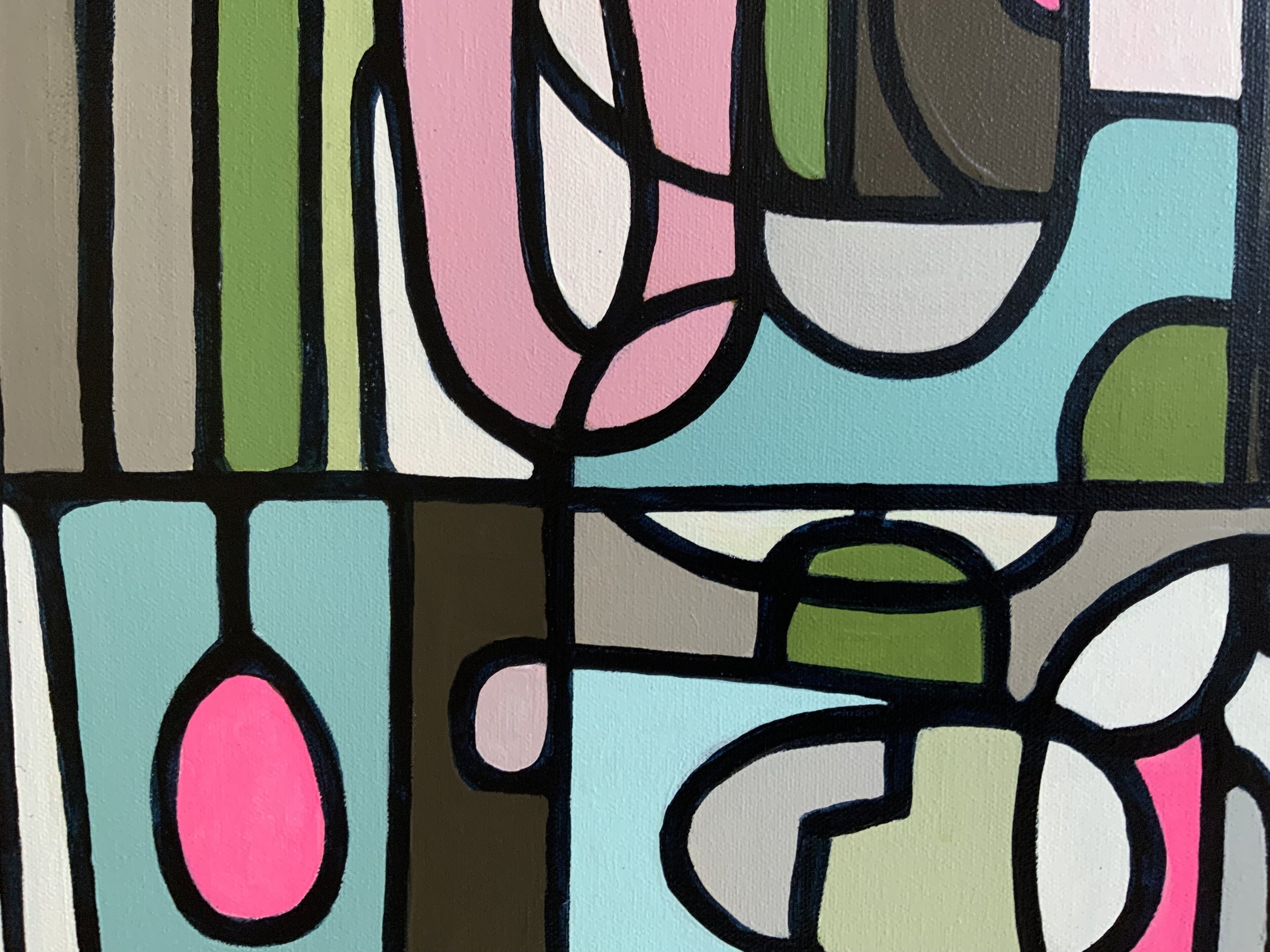 Lily_s Room 2613 close up 2.jpg