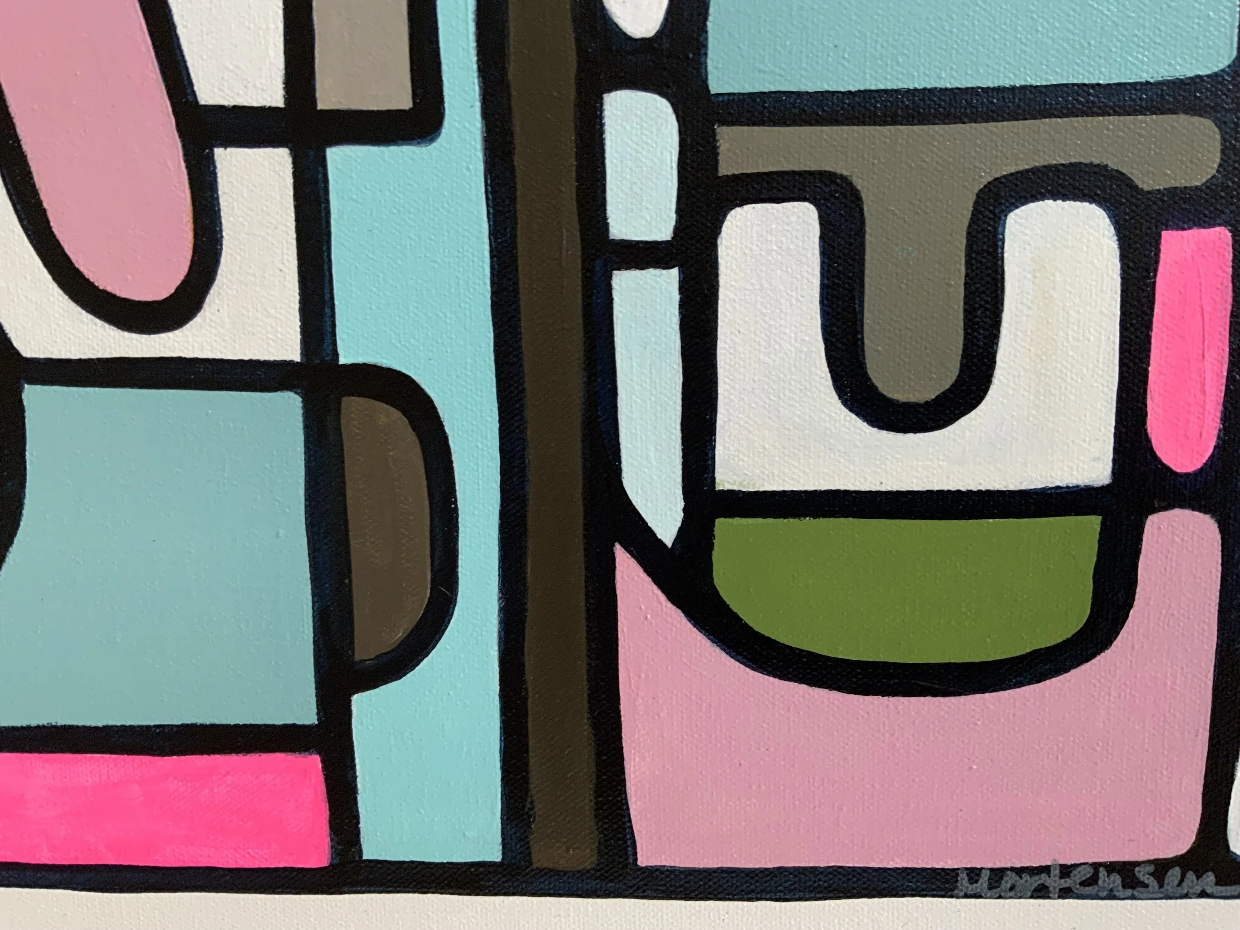 Lily_s Room 2613 close up 3.jpg