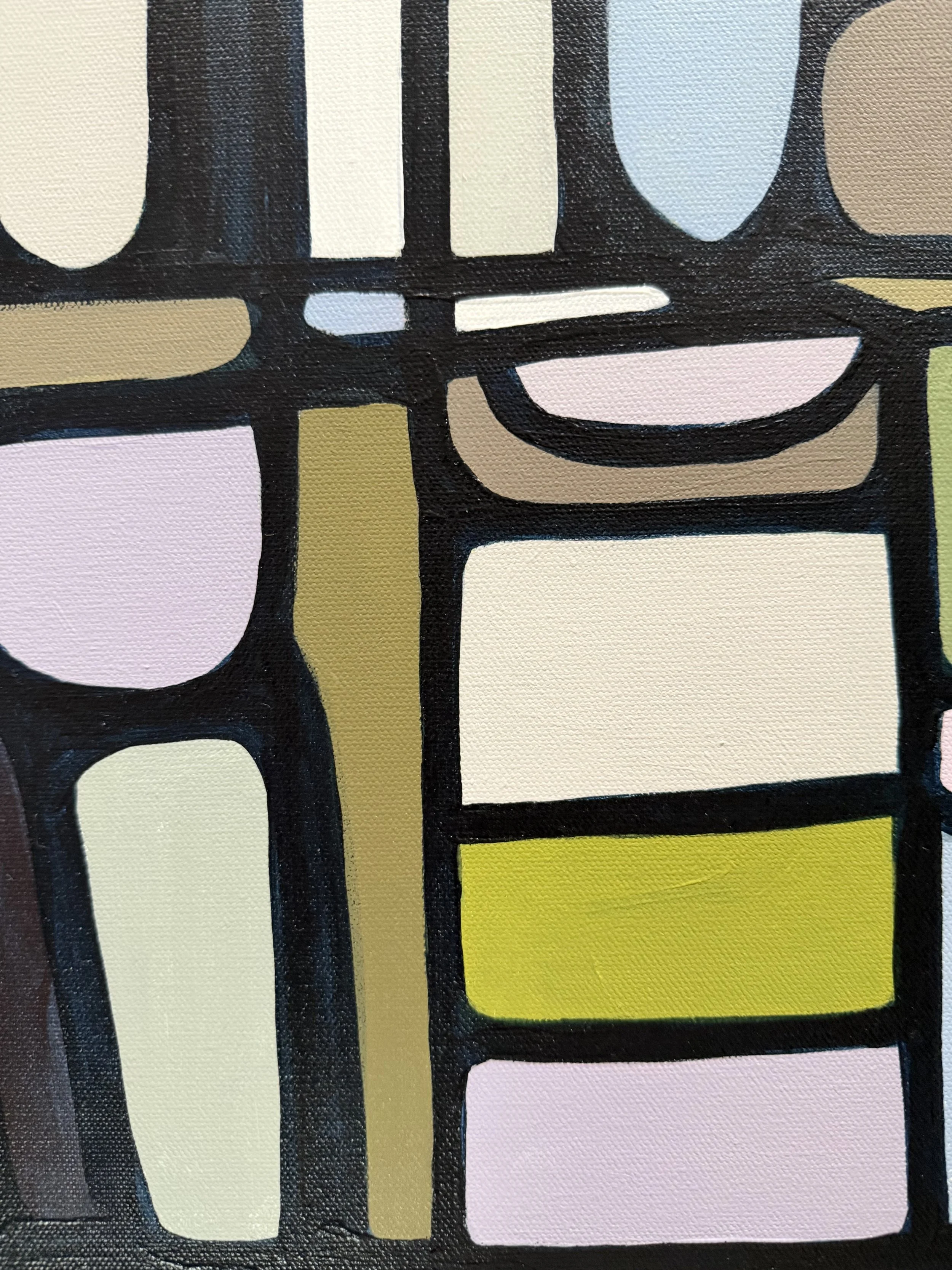 Everything in Its Place 2533 Detail 3.jpg