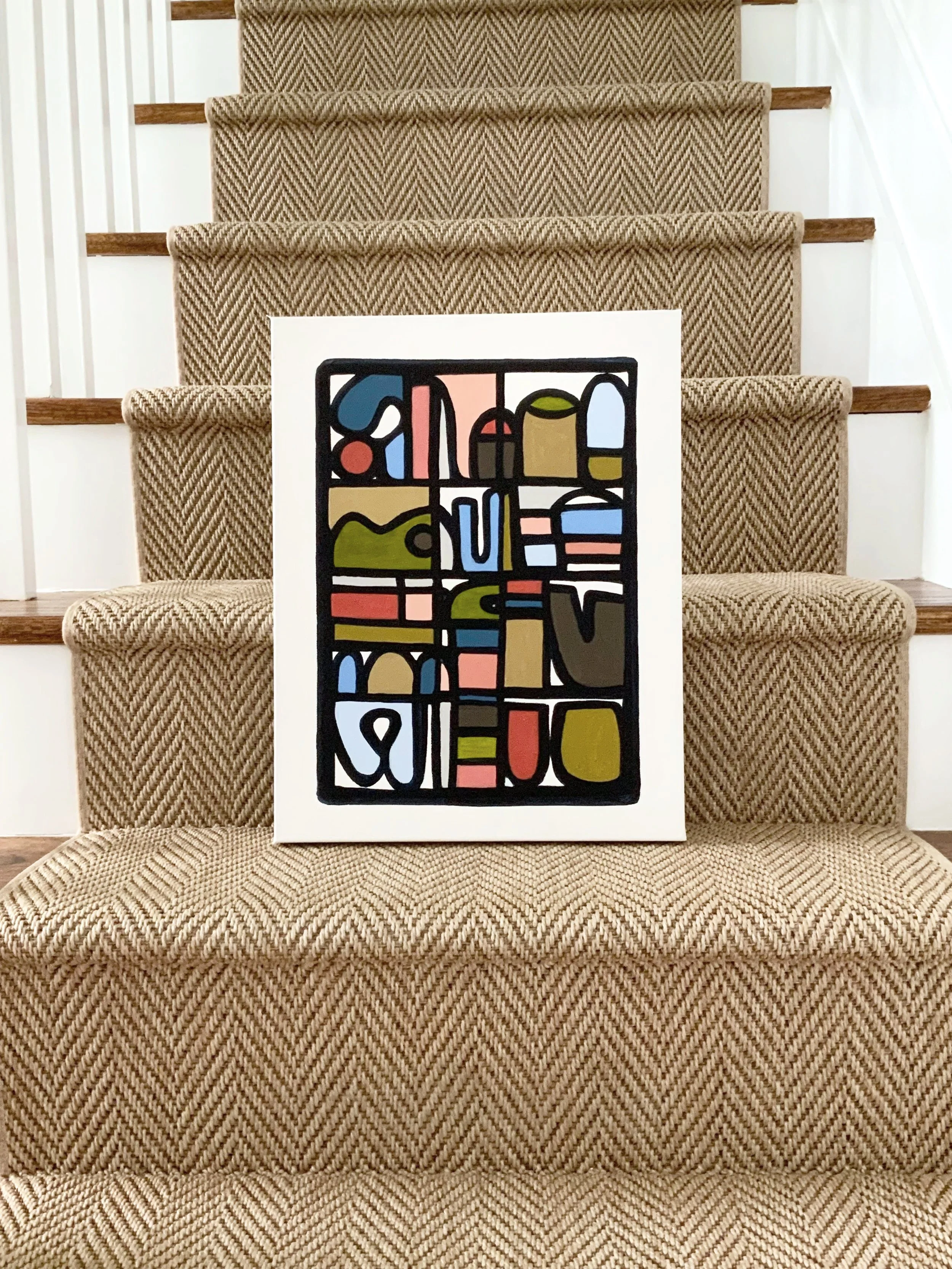 Nautical+Shelfie-2553+On+Stairs%281%29.jpg