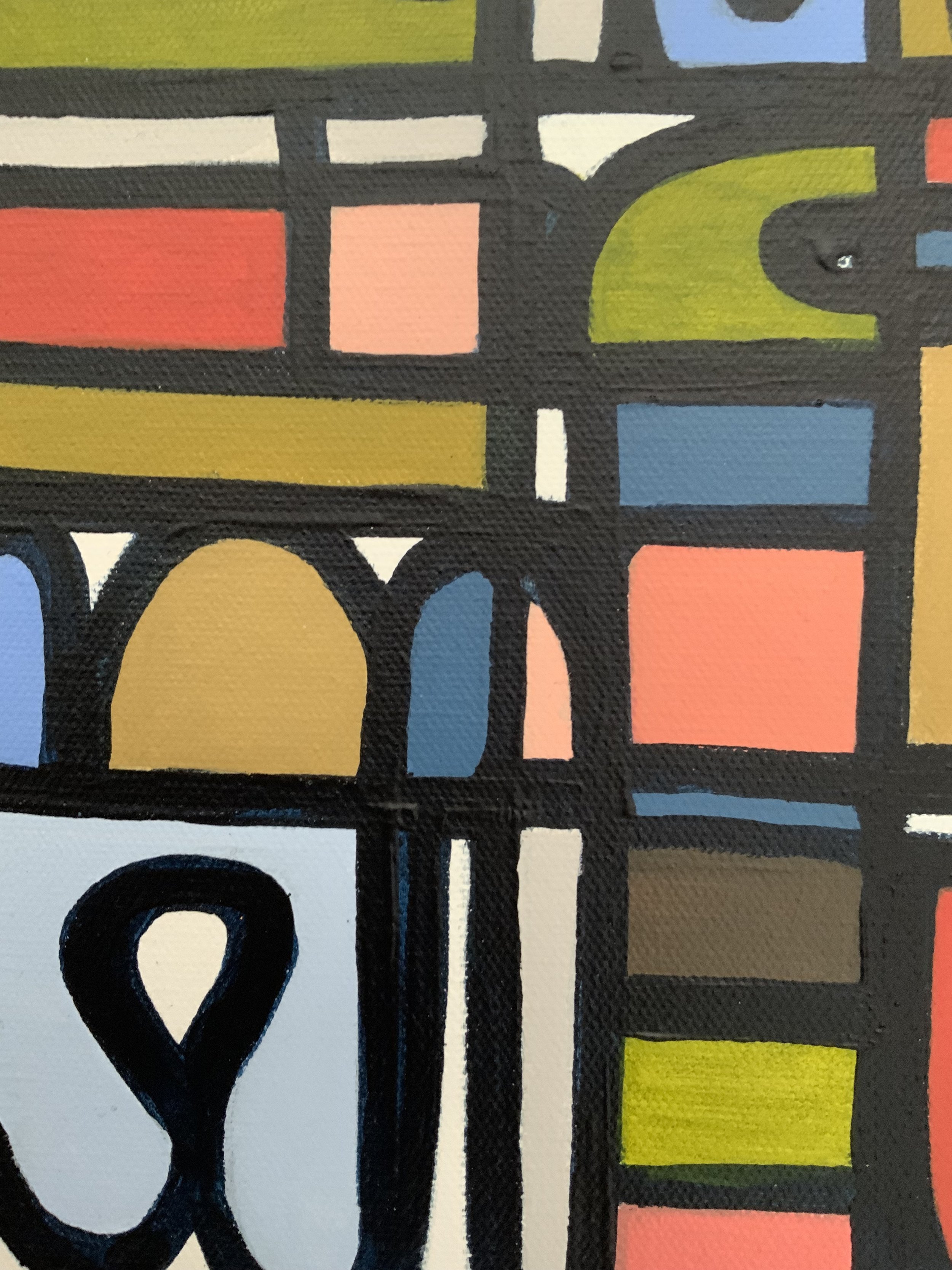 The Locker 2553 close up 3.jpg