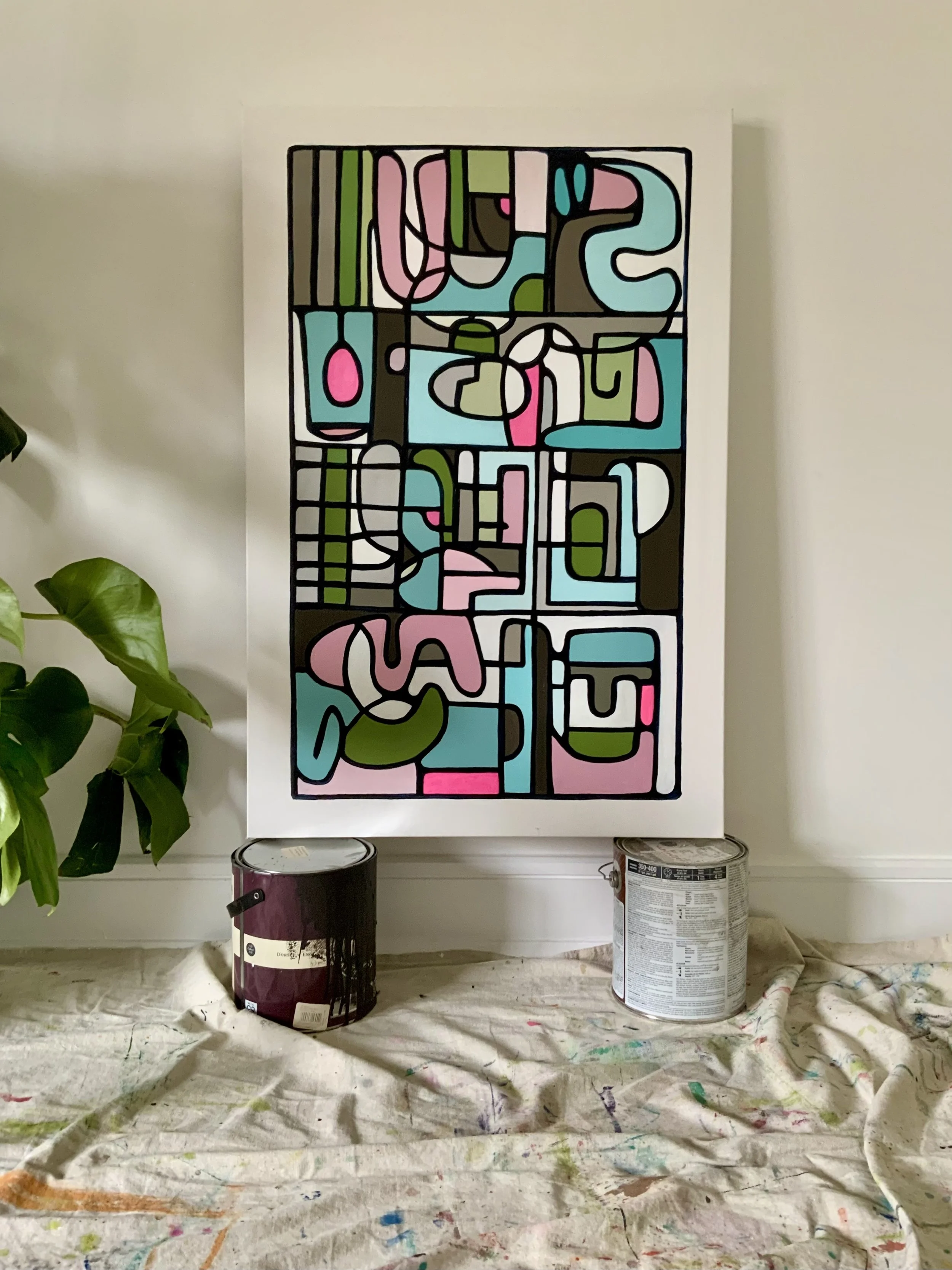 Lily's Room 2613 In Situ.jpg