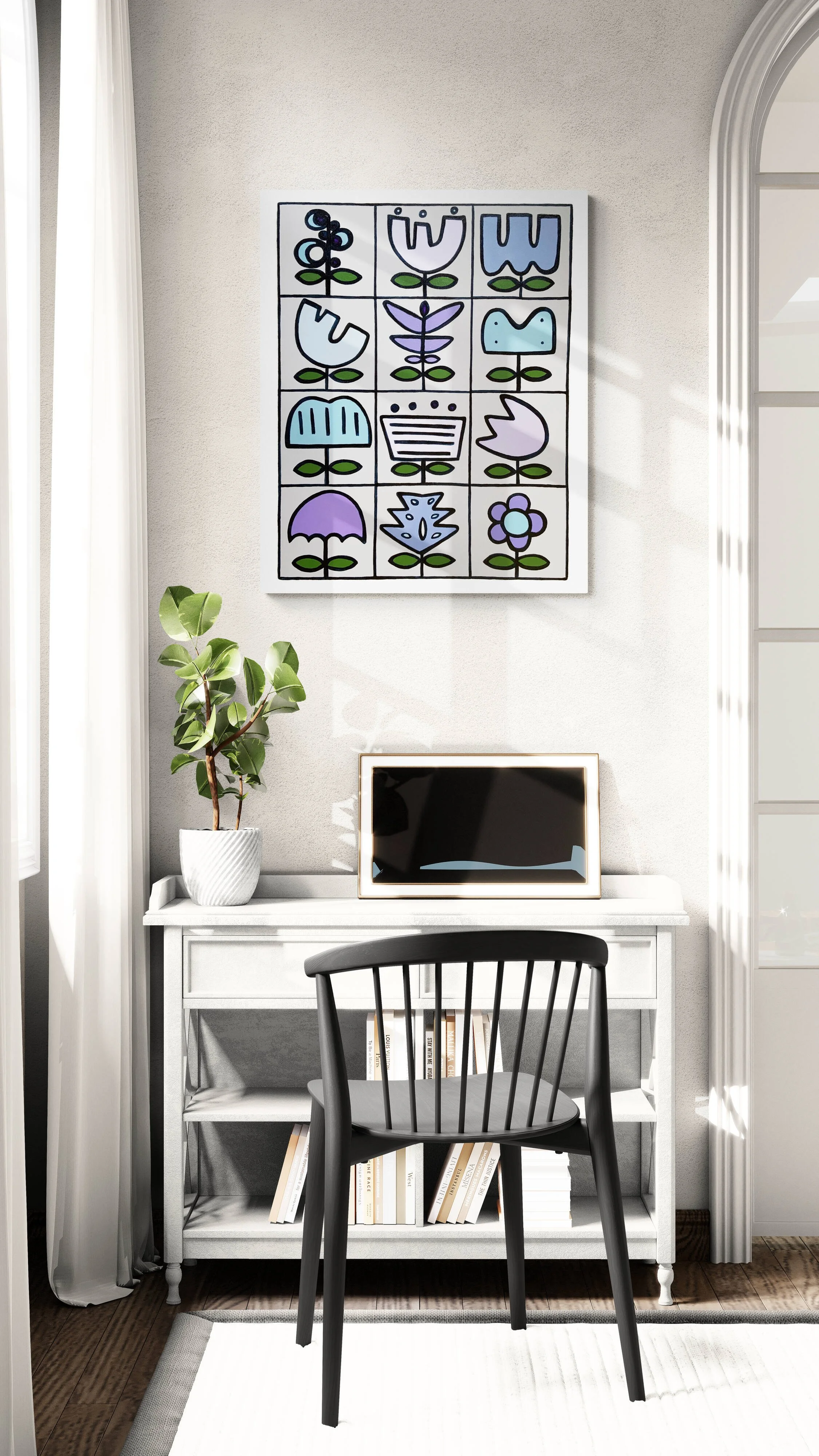 home-study-illuminated-in-natural-light(3).jpeg