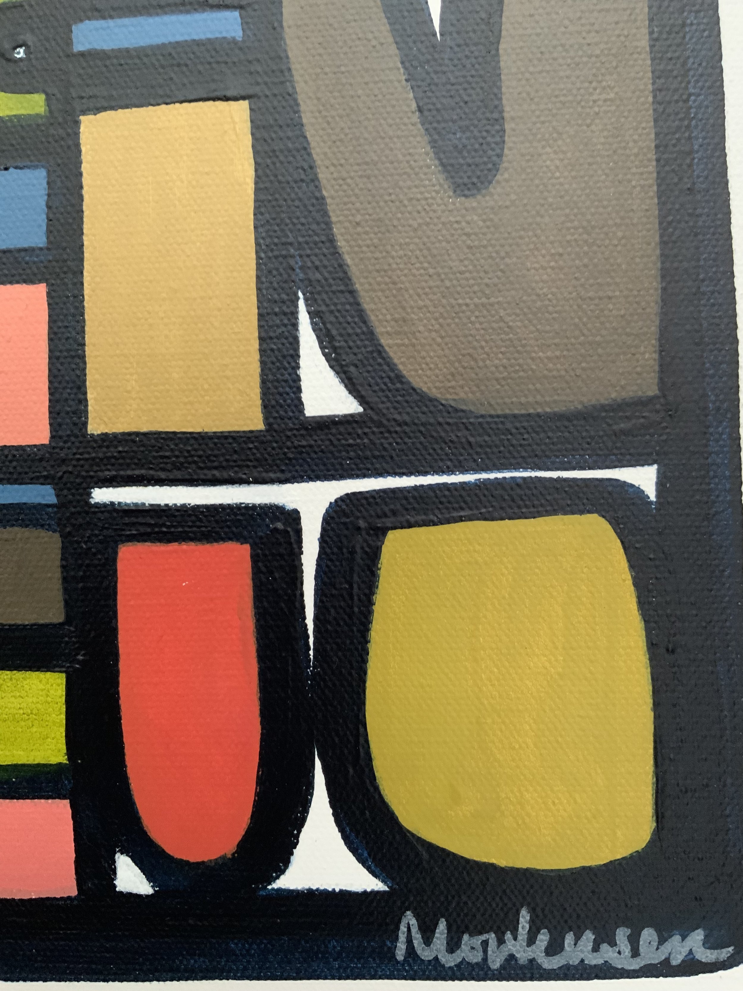 The Locker 2553 Close up 1.jpg