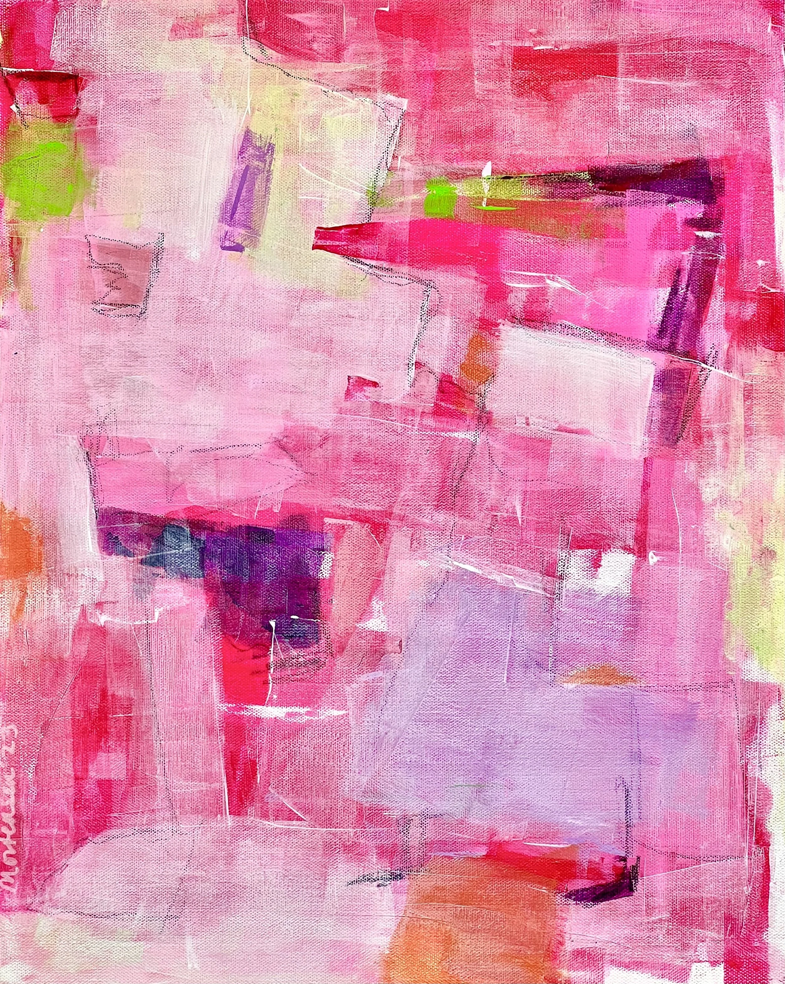Hot Pink 2320_1.jpg