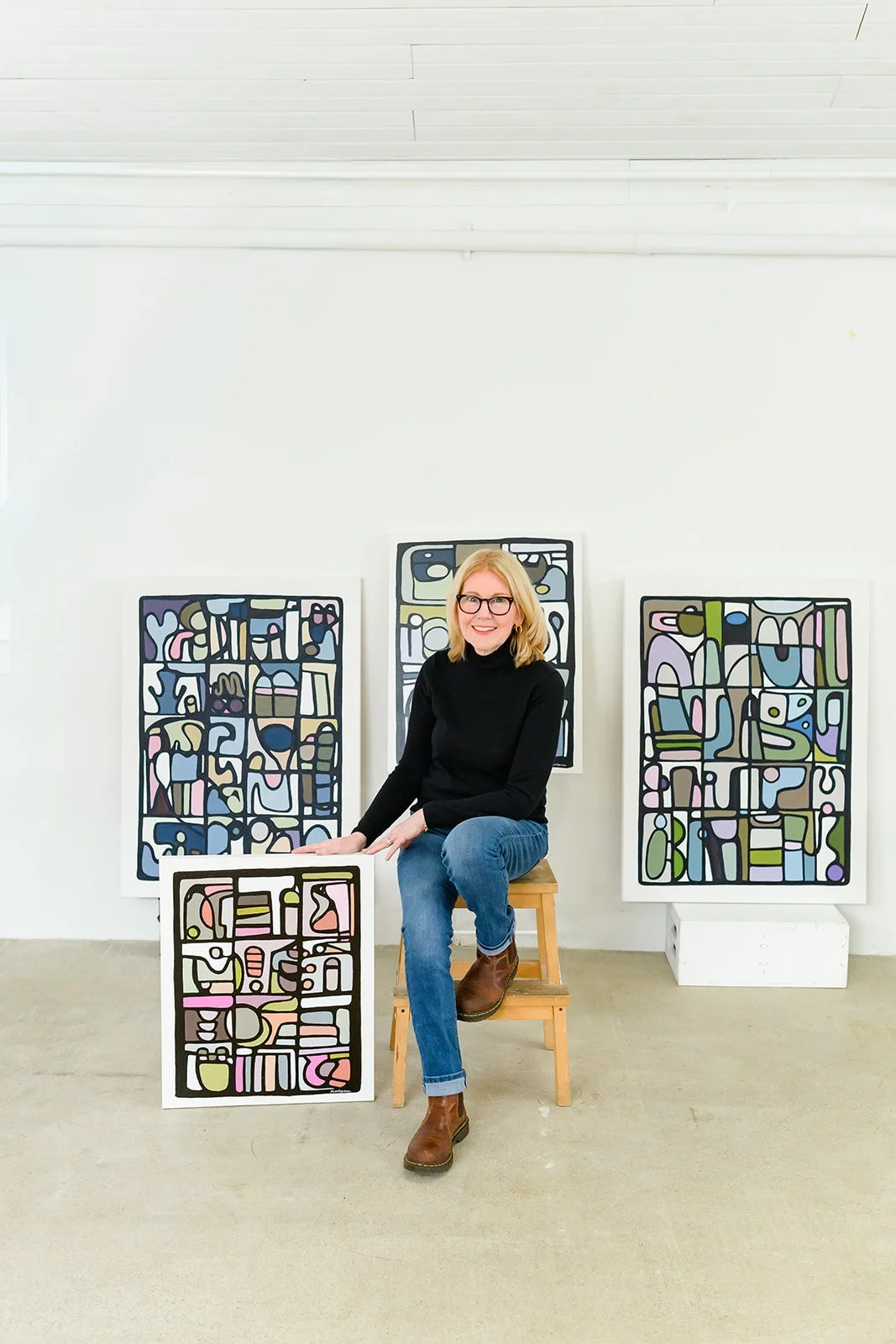GALLERY - 2026-02-18 Denise Mortensen Brand Session Reedit-426_websize.jpg