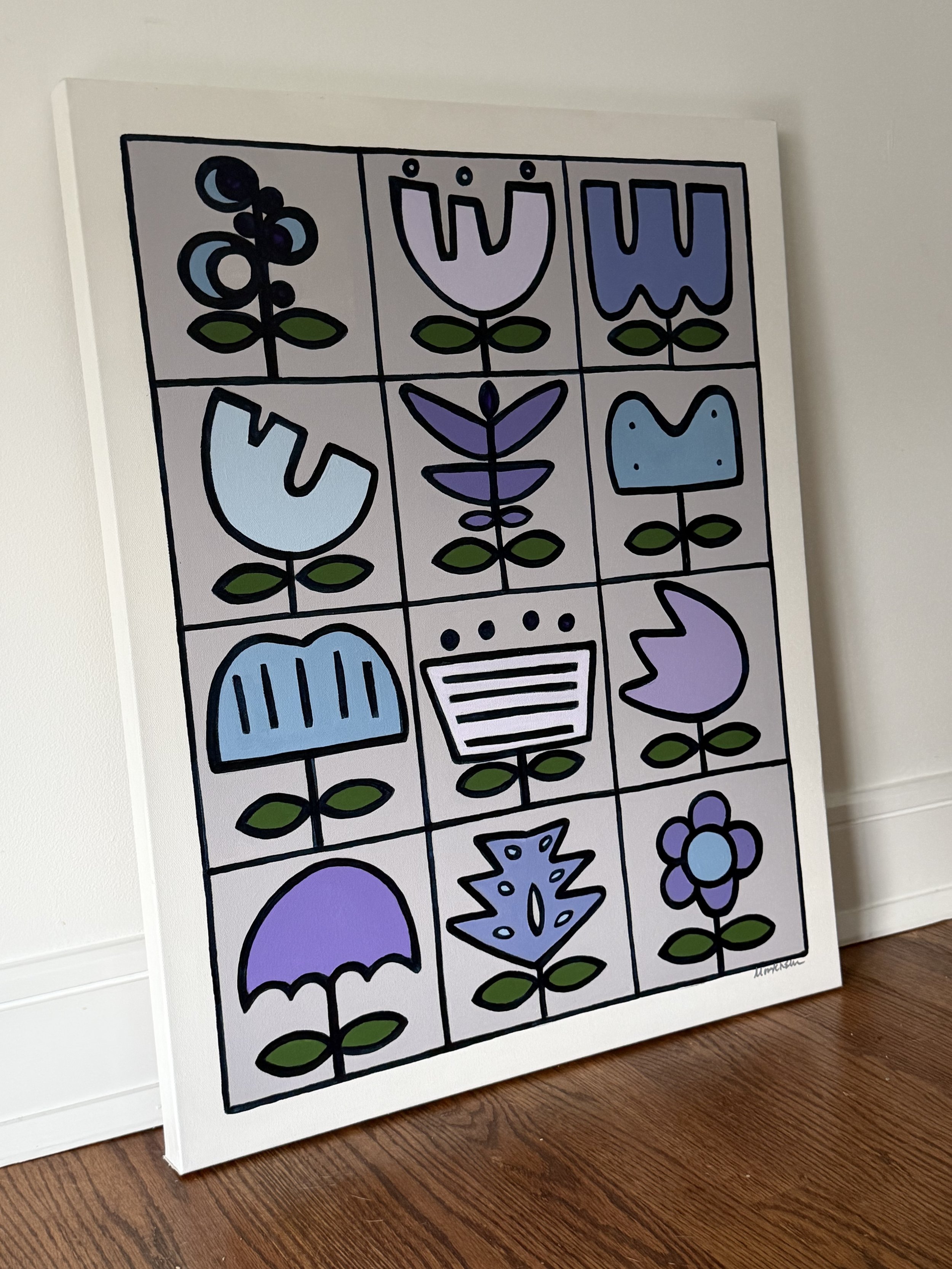 The Garden We Keep Insitu 2.jpg