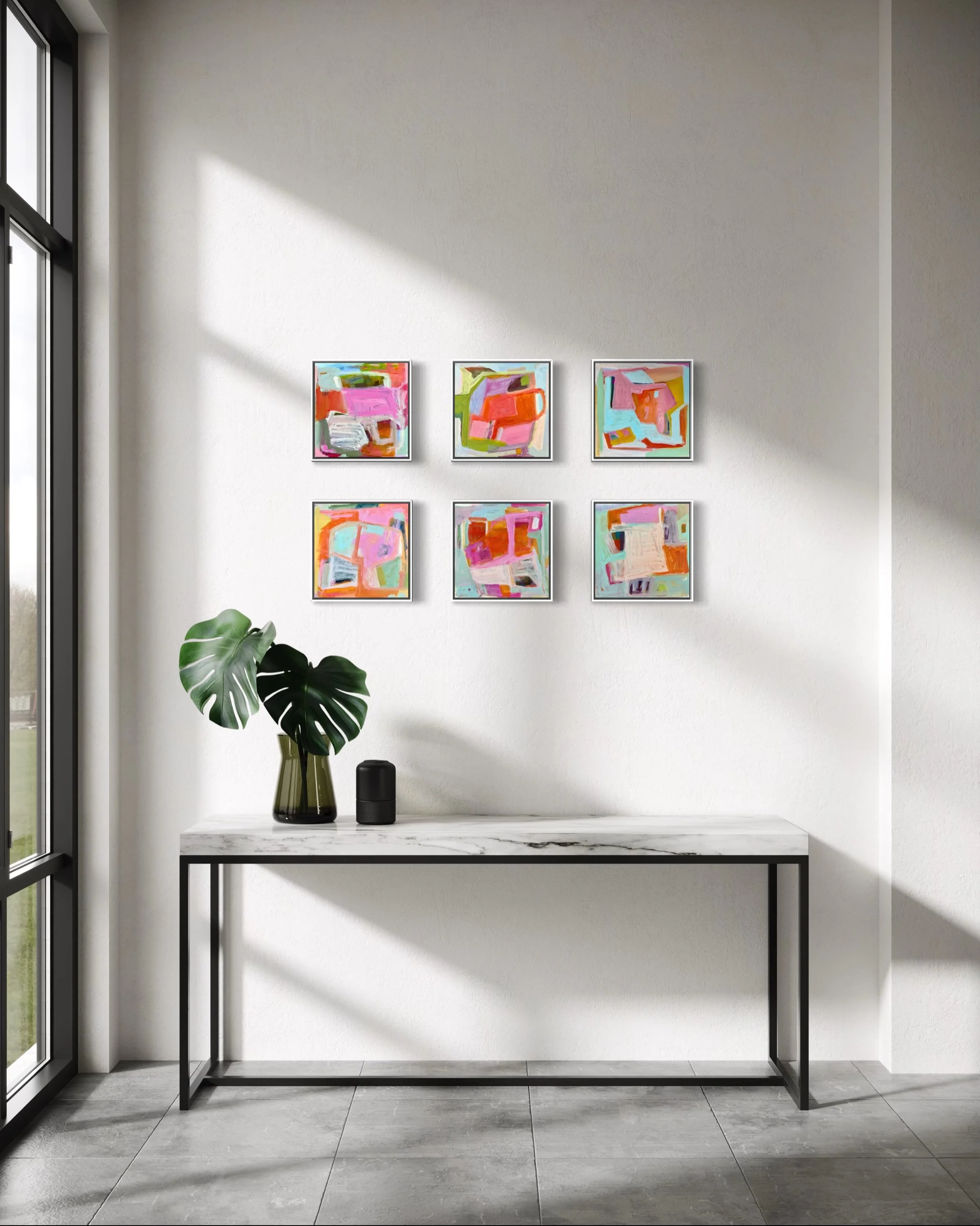 Breaking the Grid Collection Image.jpg (Copy) (Copy) (Copy) (Copy)