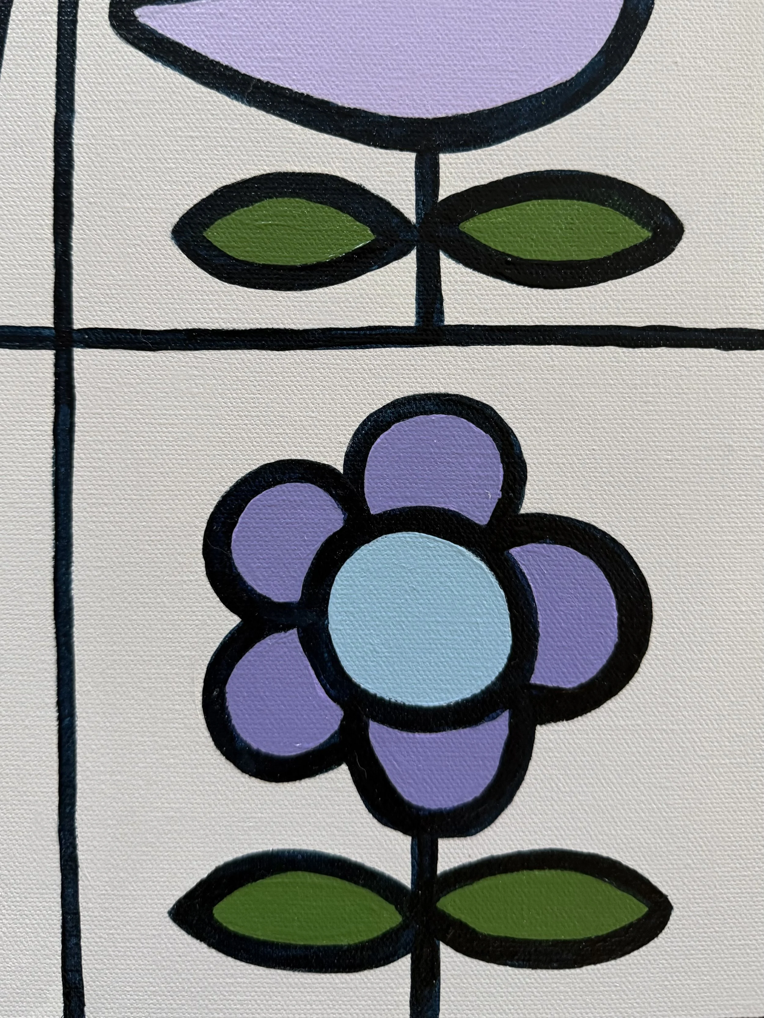 The Garden We Keep 2615 close up 4.jpg