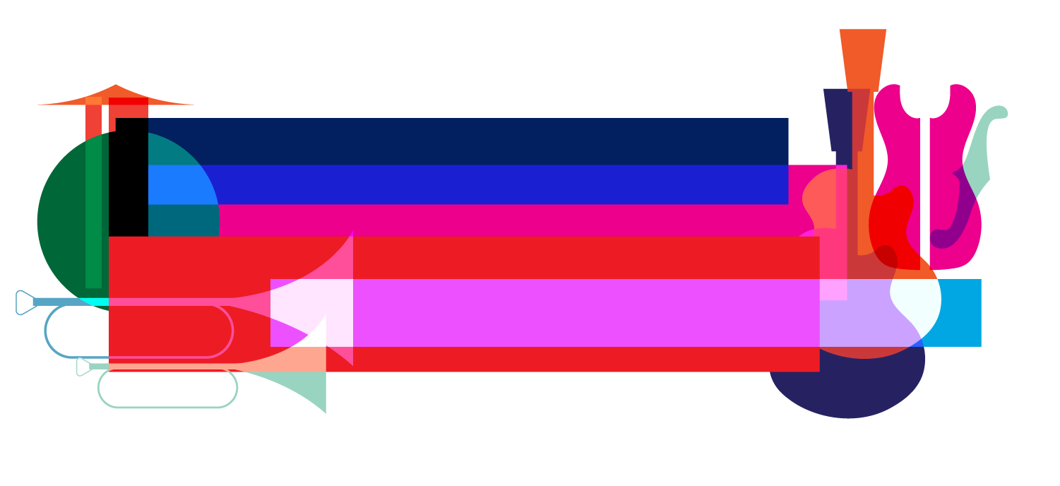 lineup banner2-10.png