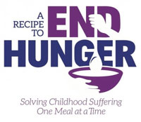 recipe to end hunger color.jpg