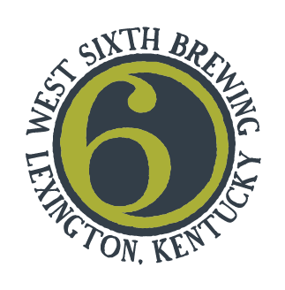 West+Sixth+Logo-01.png