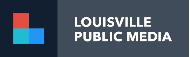 1516130386464_Louisville Public Media logo.jpg