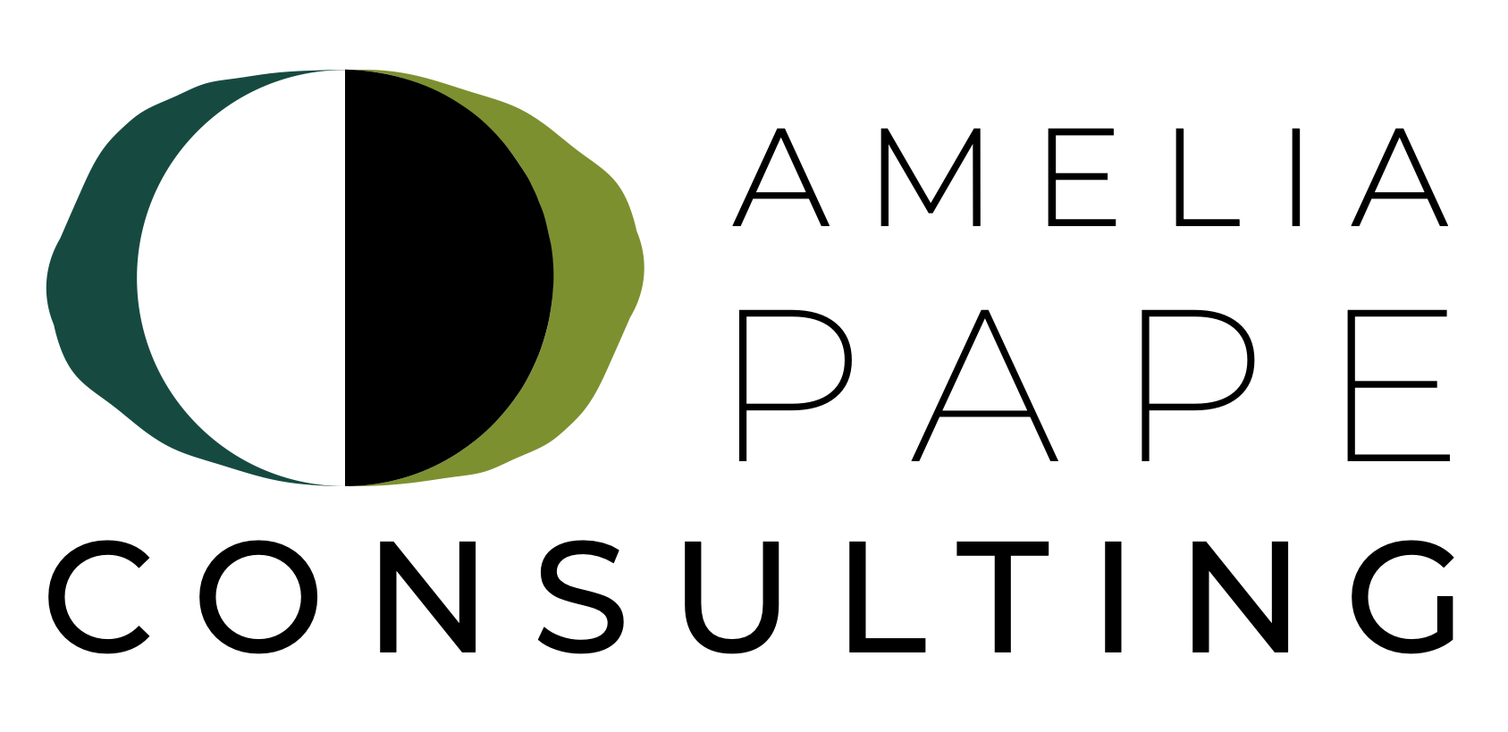 APC logo.png