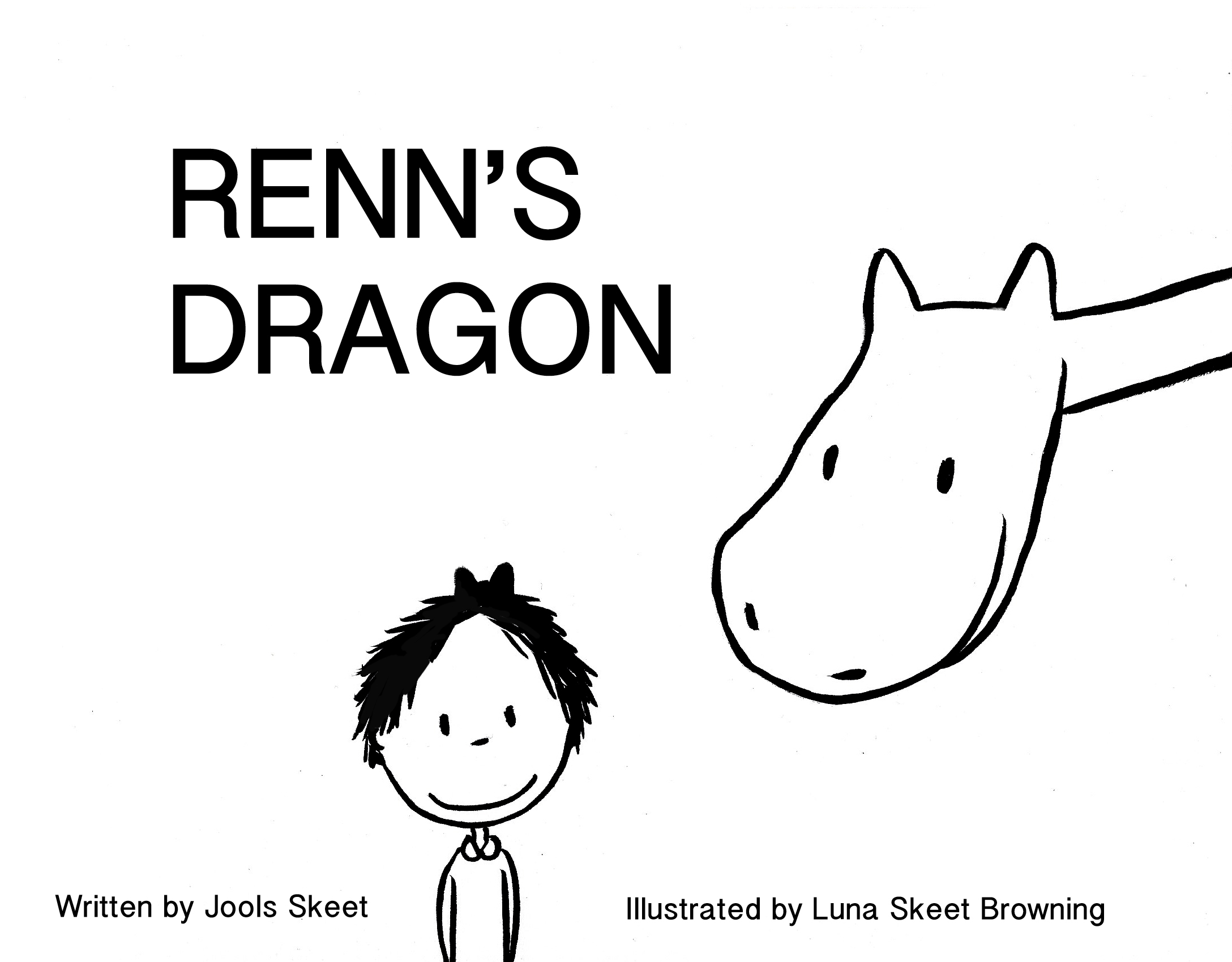 Renn's Dragon cover.jpg