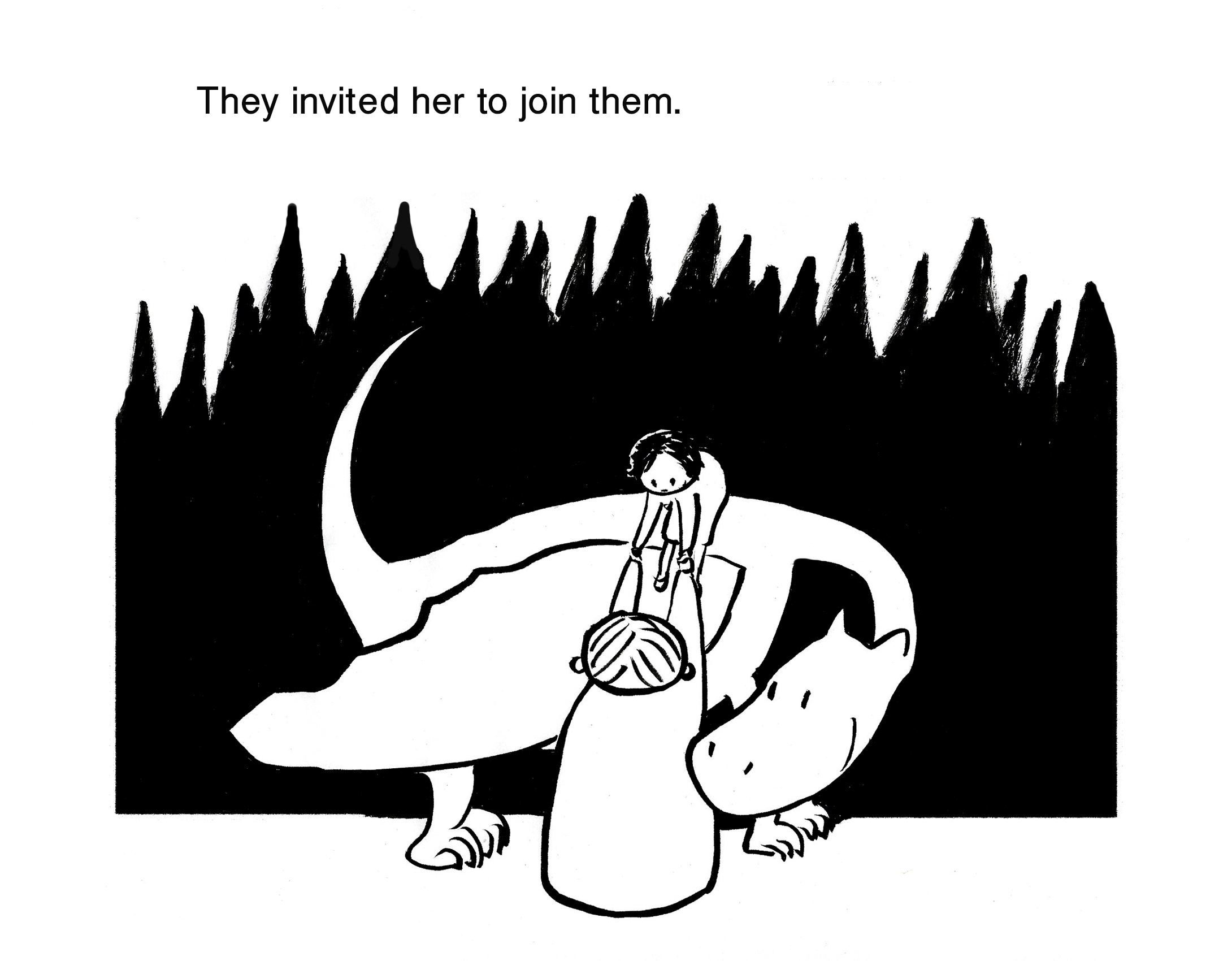 Renn's Dragon 13.jpg