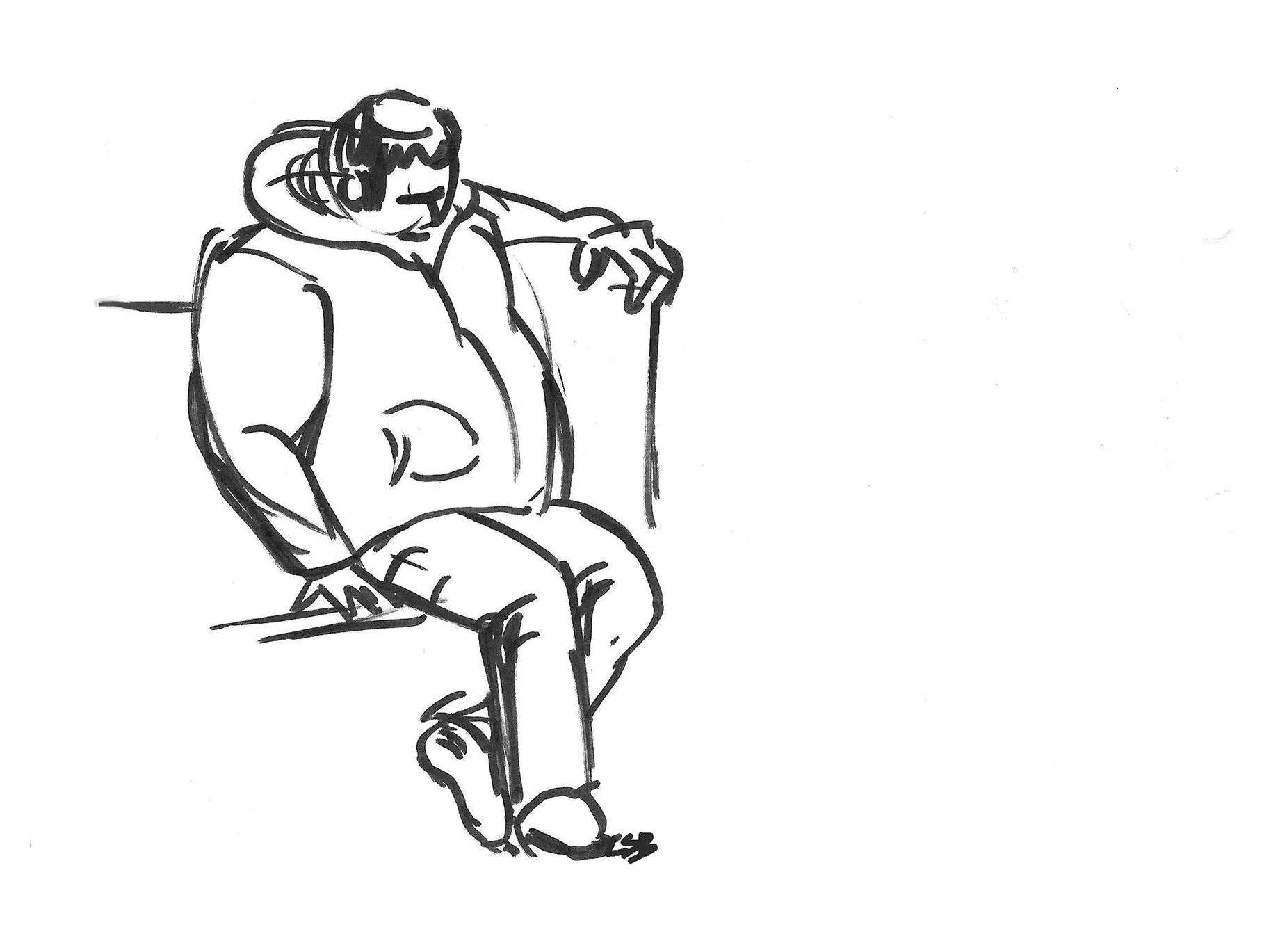nycsubway.jpg