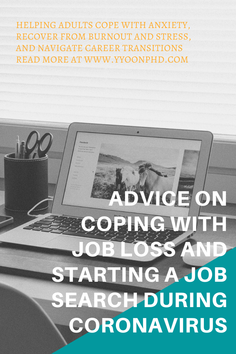 Psychologist In Nyc Therapy And Career Counseling In Nyc A Psychologist Blogs Sharing Advice And Resources
