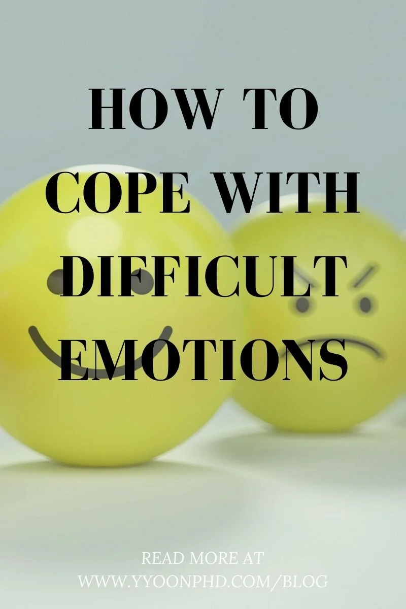 What do you do with the mad that you feel?: How to deal with difficult emotions