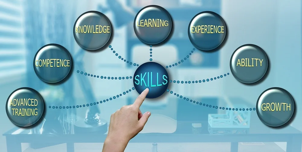 Psychologist In Nyc Therapy And Career Counseling In Nyc A Psychologist Blogs Sharing Advice And Resources