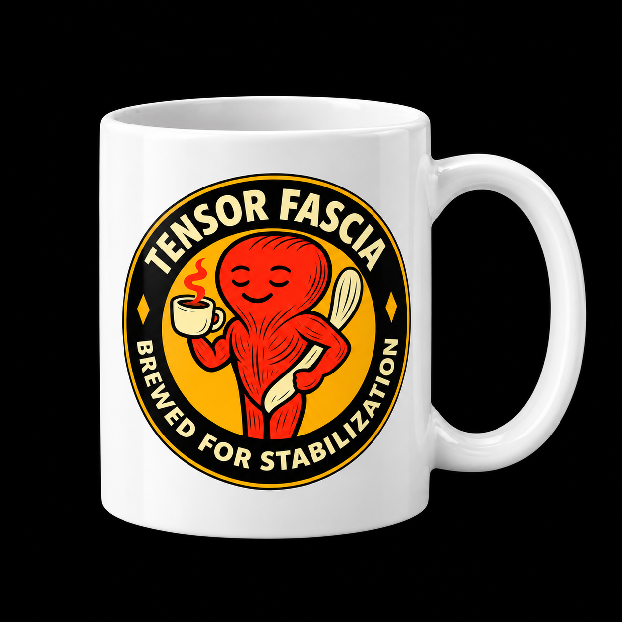 tensor-fascia-mug-black.png