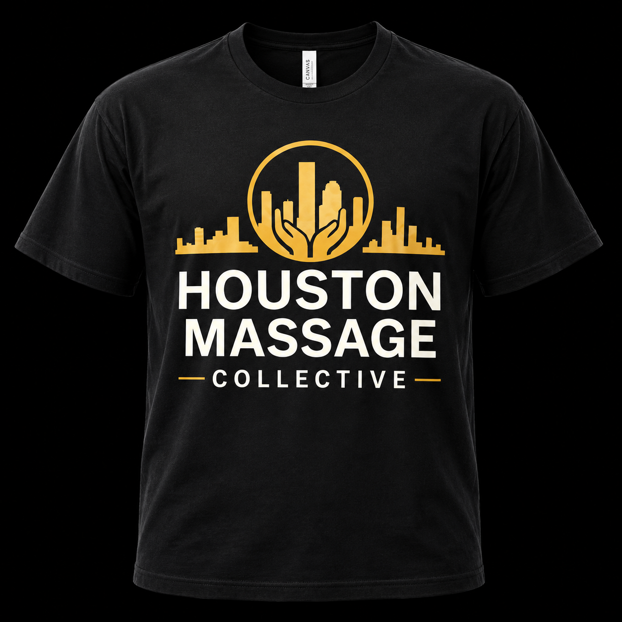 houston-massage-collective-tee.png