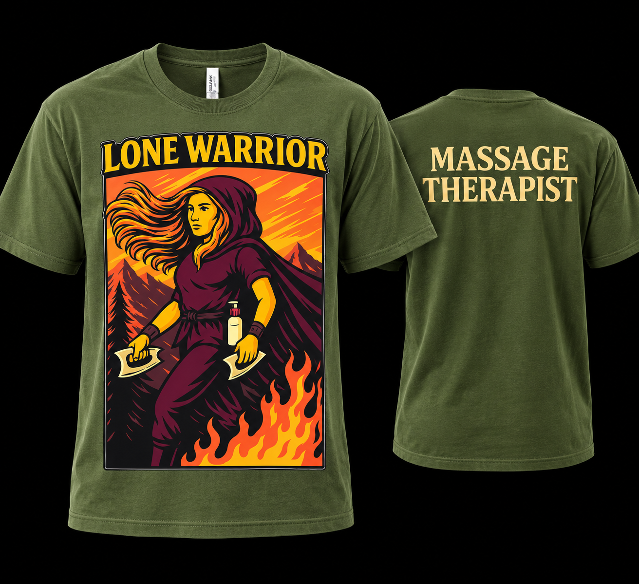 lone-warrior-tee.png