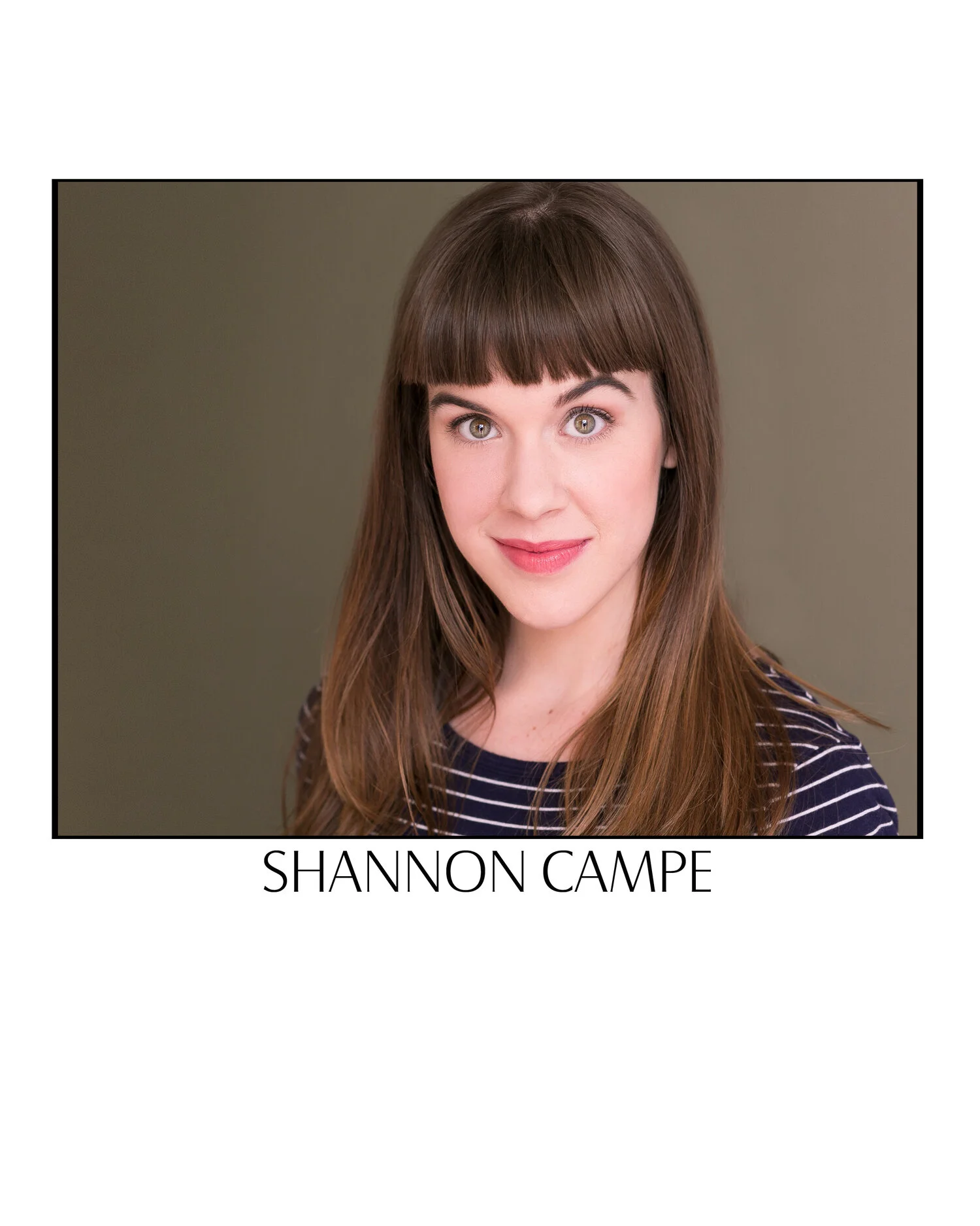 jo headshot.jpeg