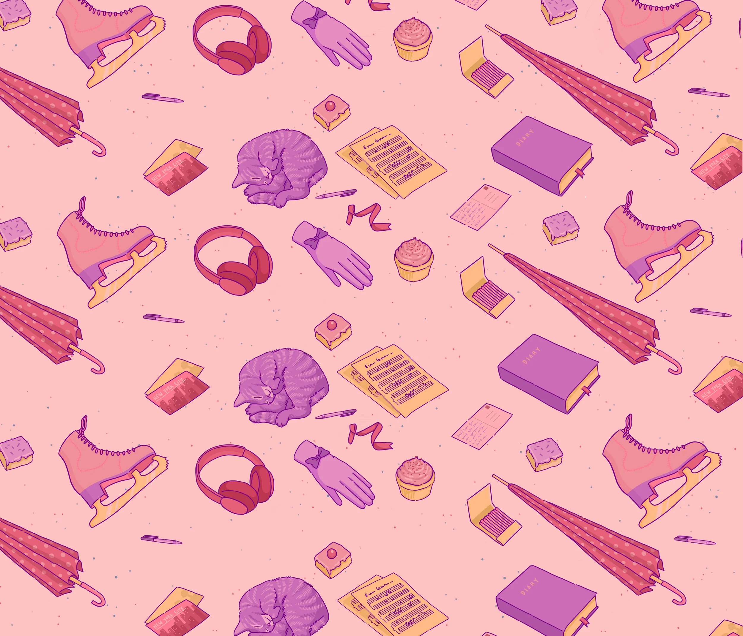 Pink Pattern.jpg