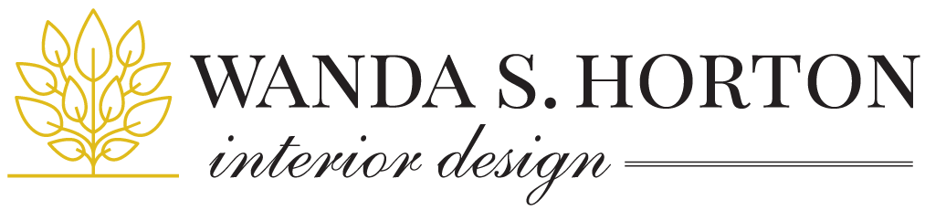 Wanda S. Horton Interior Design