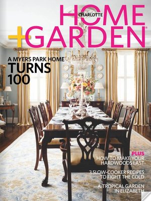 Charlotte+Home+&+Garden+Magazine.jpg