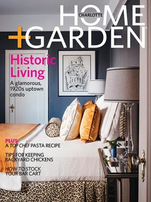 Charlotte+Home+&+Garden+Magazine+Cover.jpeg