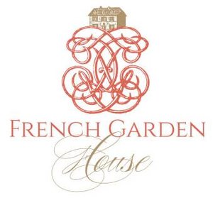 French+Garden+House.jpg