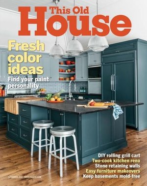 https://www.thisoldhouse.com/kitchens/21019156/kitchen-before-and-after-keeping-the-charm