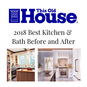 https://www.thisoldhouse.com/kitchens/21019183/best-kitchen-bath-before-and-afters-of-2018