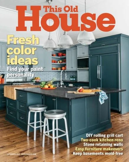 I have ten extra copies of this issue and if you sign-up for our newsletter , while also leaving a comment, below, I’ll be happy to mail one to you. Click on this image to enjoy reading the online version.