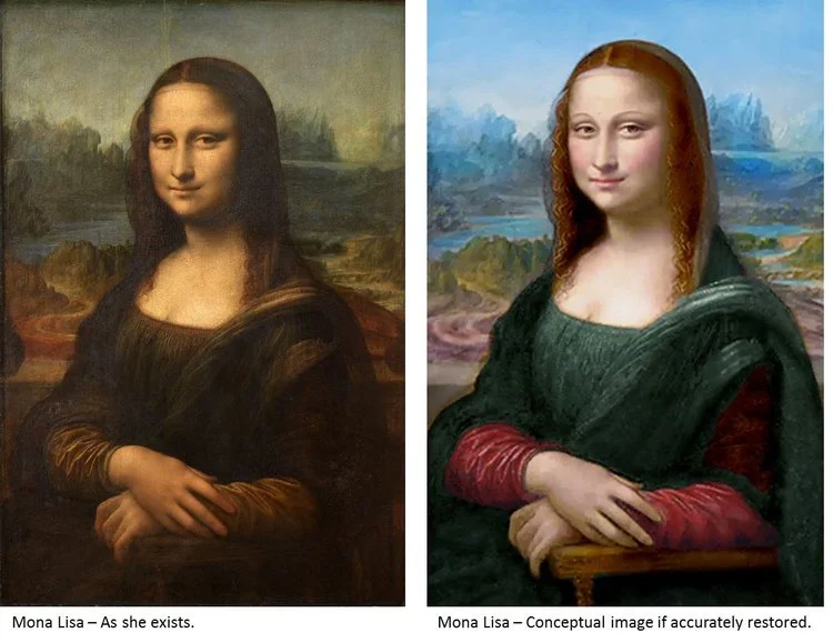 Renovation Fatigue - Is There A Cure?