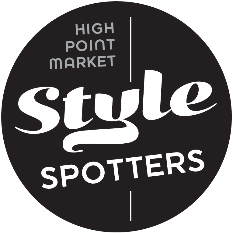 Style_Spotters_Logo.jpg