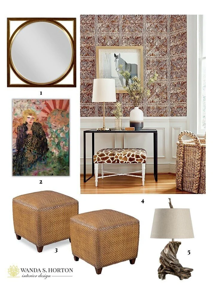Fall Fixes – Part 2:  Finished Living Spaces Before the Holidays?  It's Possible!