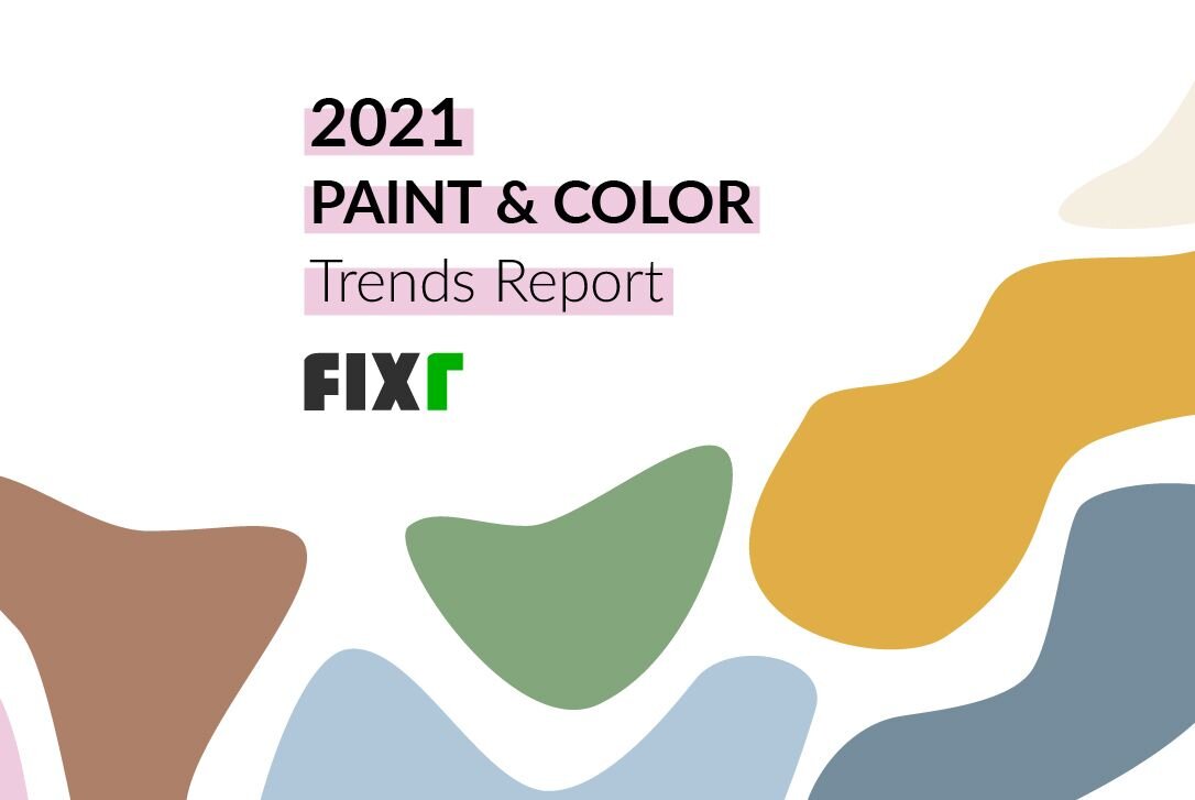 fixr-2021 paint color report.jpg