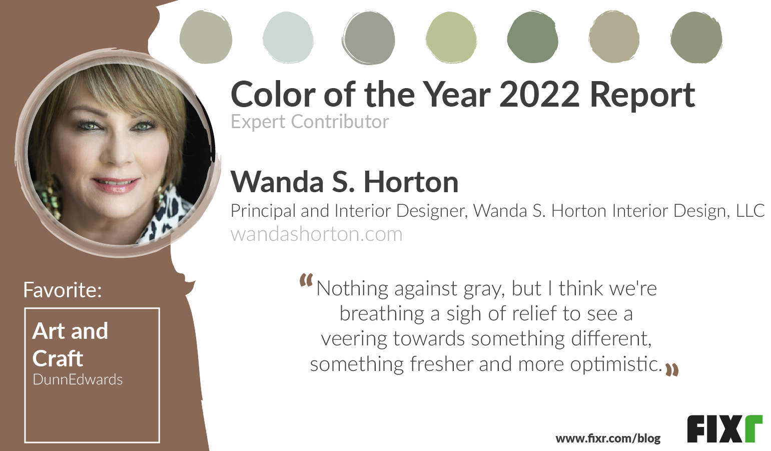 Fixr-Color-of-the-Year-2022--expert-card_Wanda-S.Horton.png