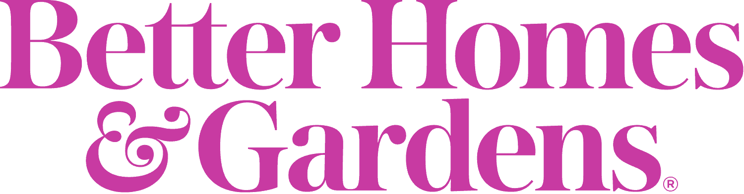 better-homes-and-gardens-logo-freelogovectors.net_.png