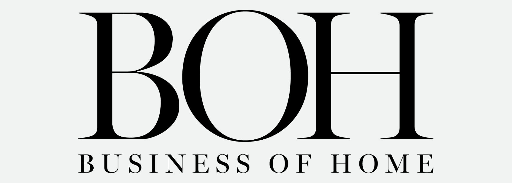 BOH-Rec.png
