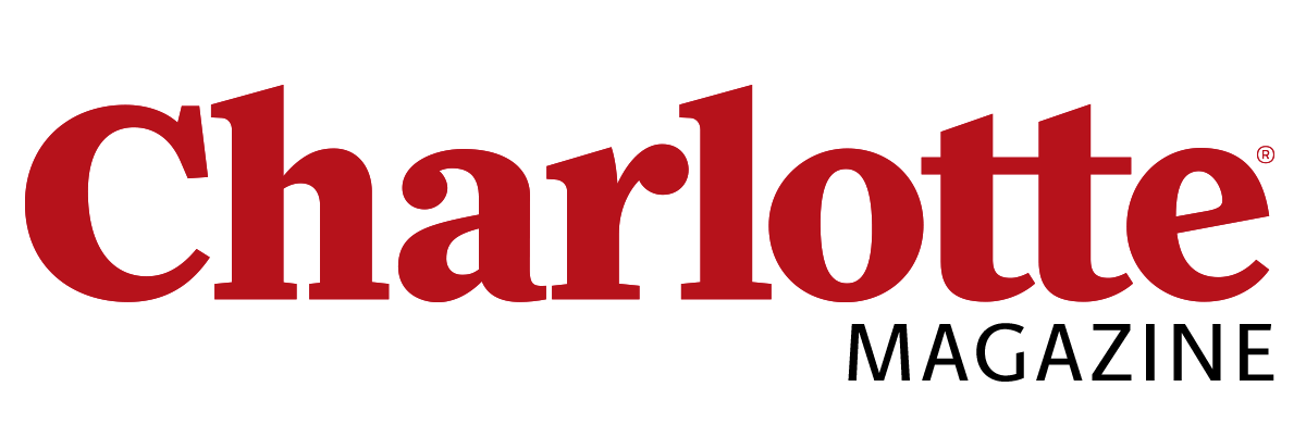 Charlotte-Magazine-Logo.png