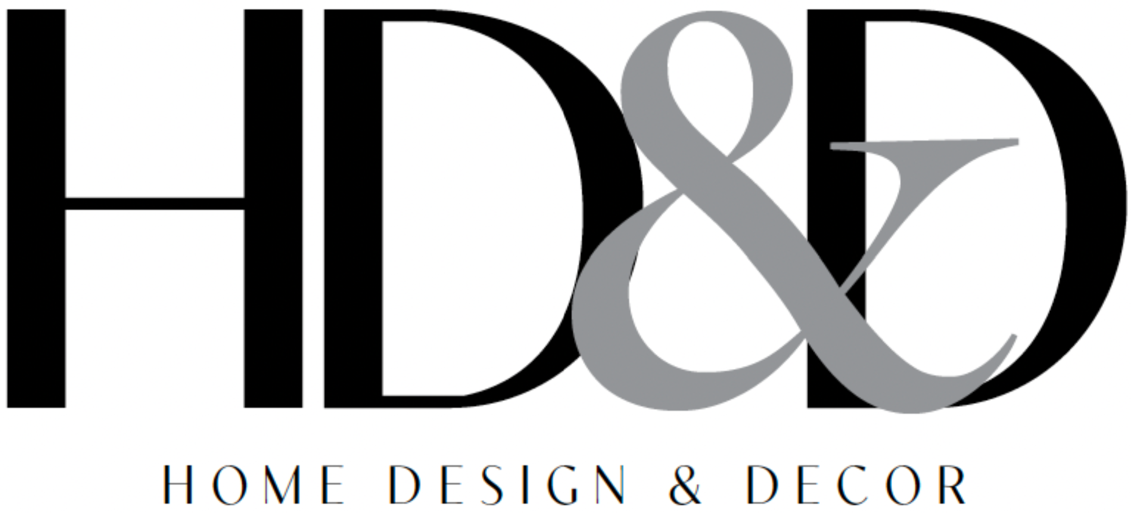 HD&D Logo.png