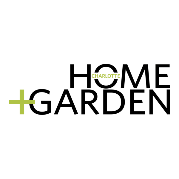 home-garden-charlotte-magazine-logo-png_seeklogo-261534.png