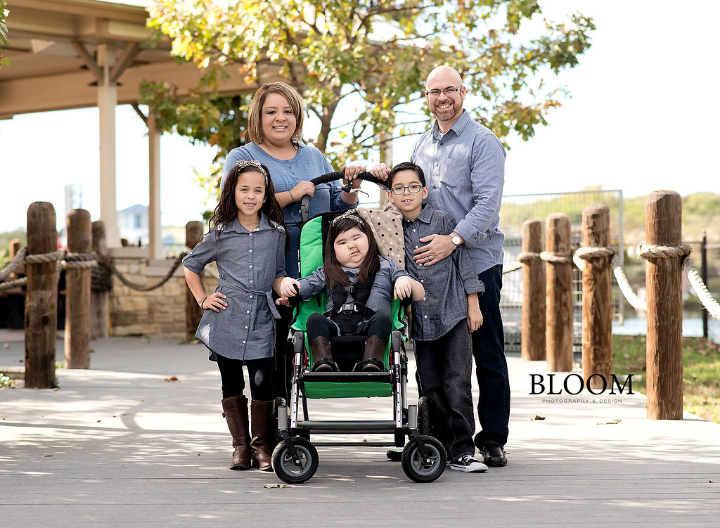 186_San-Antonio-Texas-Newborn-Family-Photographer-Bloom-Norma_103115.jpg