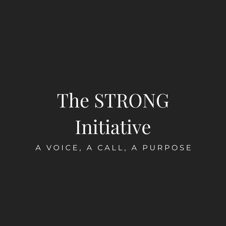 The Strong Initiative 